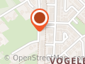 Overbeek-infra