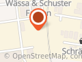 Vicus-Luxlink-Teleport GmbH