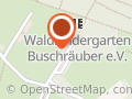 Stadion Hoher Busch