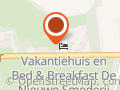 De Nieuwe Smederij