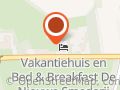 Van der Laan Belasting- en Administratiehulp