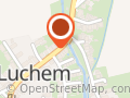 videoteamluchem