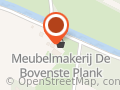 3D- Ontwerphuis