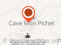 Cave Mon Pichet