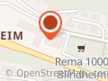 REMA 1000 BLINDHEIM