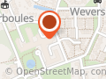 Stichting Vrienden van de Weijert