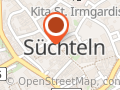Stadtbibliothek - Zweigstelle Süchteln