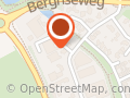 Dit ben jij!