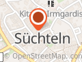 Wienen GmbH & Co. KG