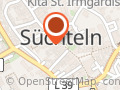 Stadtschenke