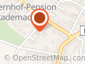 Pension Porselen