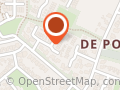 Hengelsportvereniging "De Brasem"