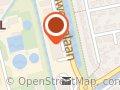 RVS Noord