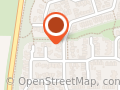 Mobstore