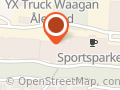Sportsparken Vegsund AS