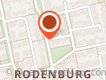 De Brilboetiek VOF