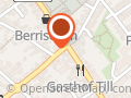 Petrs + Feniuk GnbH