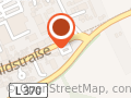 PM Xpress 24 Tankstelle Rheindahlen