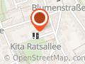 ev. Kita Himmelsschirm