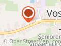 Eifelverein Ortsgruppe Vossenack e.V.