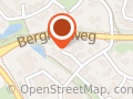 Rekenbaas
