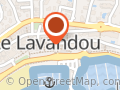 T.M.M.L Travaux Maritimes et Mécaniques du Lavandou