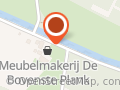 De Bovenste Plank/ Meubelbeslagshop.nl