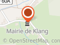 Mairie