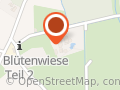 Detektei TB