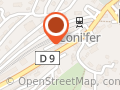 Comptoir des Montagnes