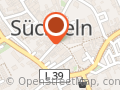 Edo Herrenfriseur Süchteln