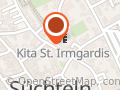 Kindergarten St. Irmgardis