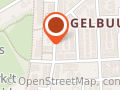 MebbDesign