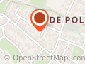 Massop Metselwerken Johan