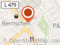 Keysers Adelheid Dipl.-Übersetzerin
