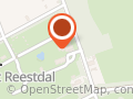 Camping 't Reestdal B.v.