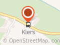 HYPORANCH "KIERS"