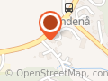 Søndenaa Skogsdrift AS