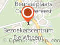 De Wheem