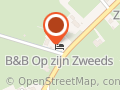 Maram-onderwijs