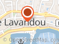 Chez Camille - Restaurant Pizzeria Le Lavandou