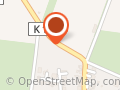 AD-Kreativ