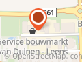 Leens Autobedrijf