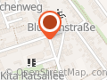 Miesen Heißmangel