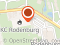 Korfbalclub 'Rodenburg'