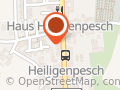 Miteinander Finanzberatung