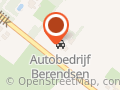 Autobedrijf Berendsen