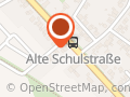 INTEMigra UG (haftungsbeschränkt)
