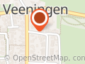 Stichting Volksvermaken Veeningen