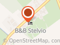B&B Stelvio